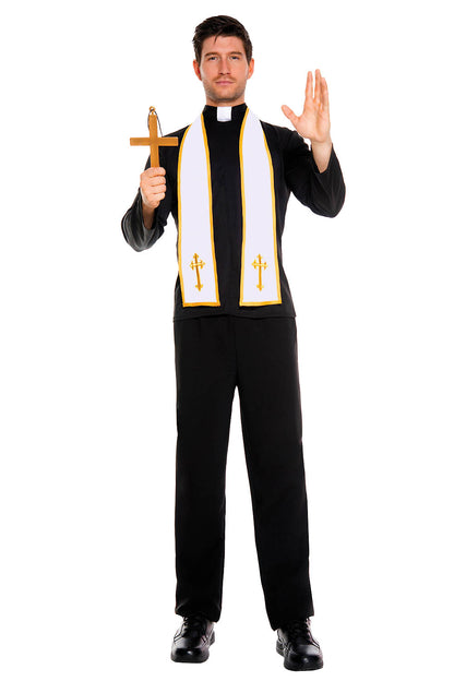 76620