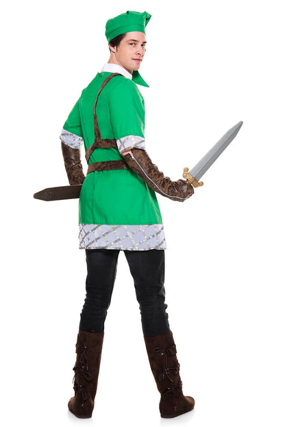 76645