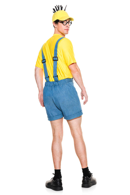 76651
