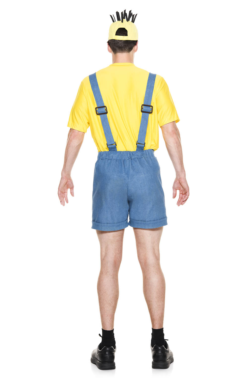 76651