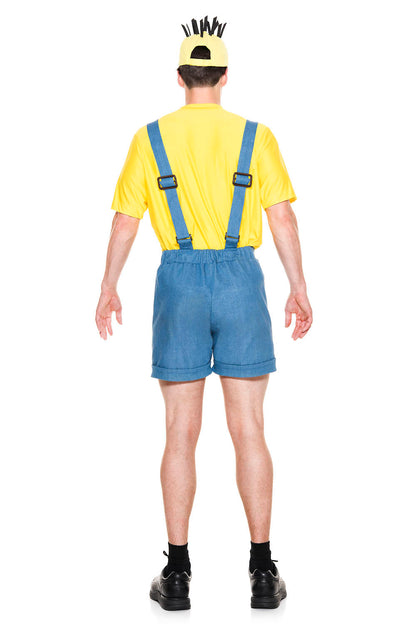 76651