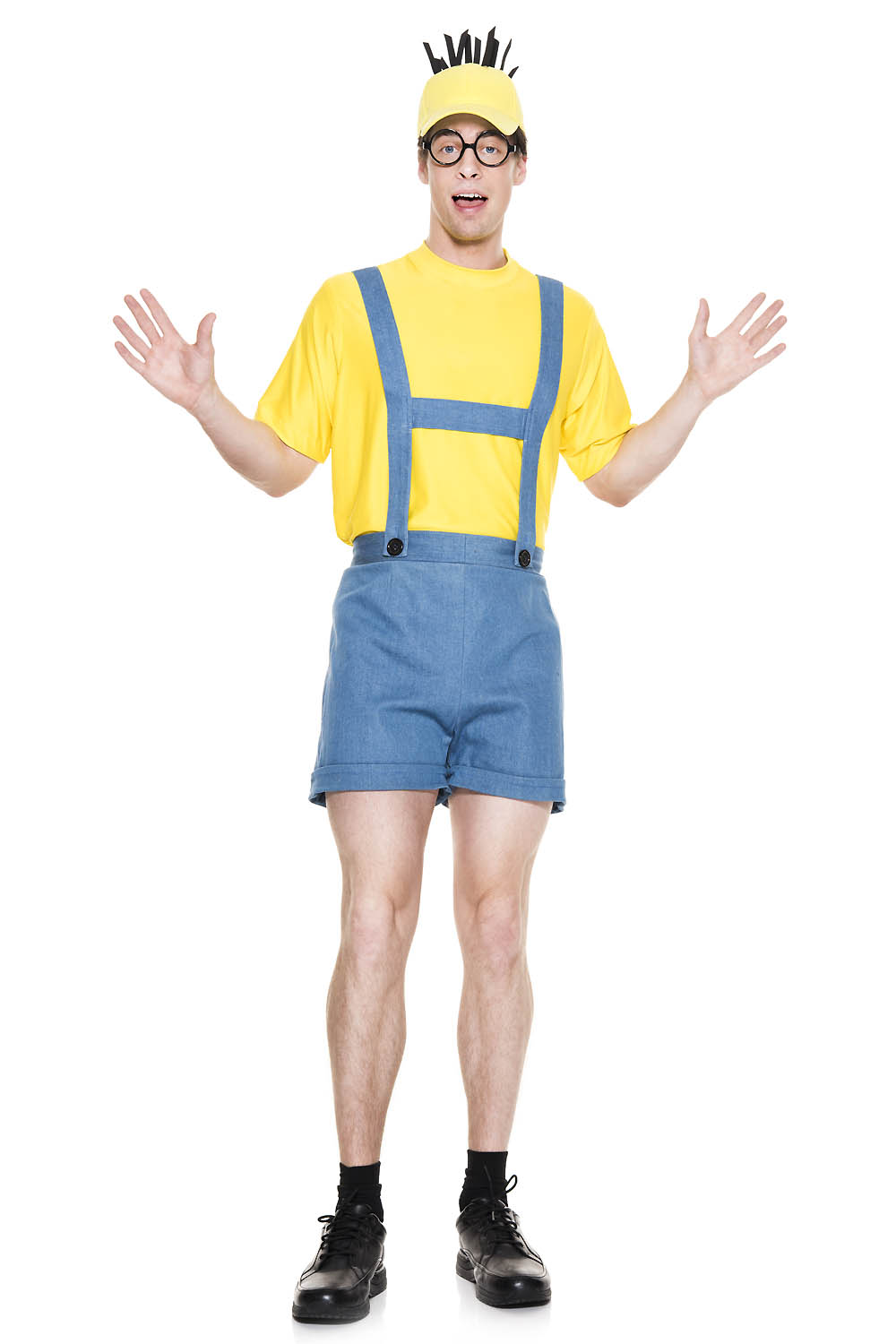 76651