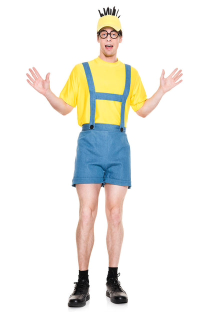 76651