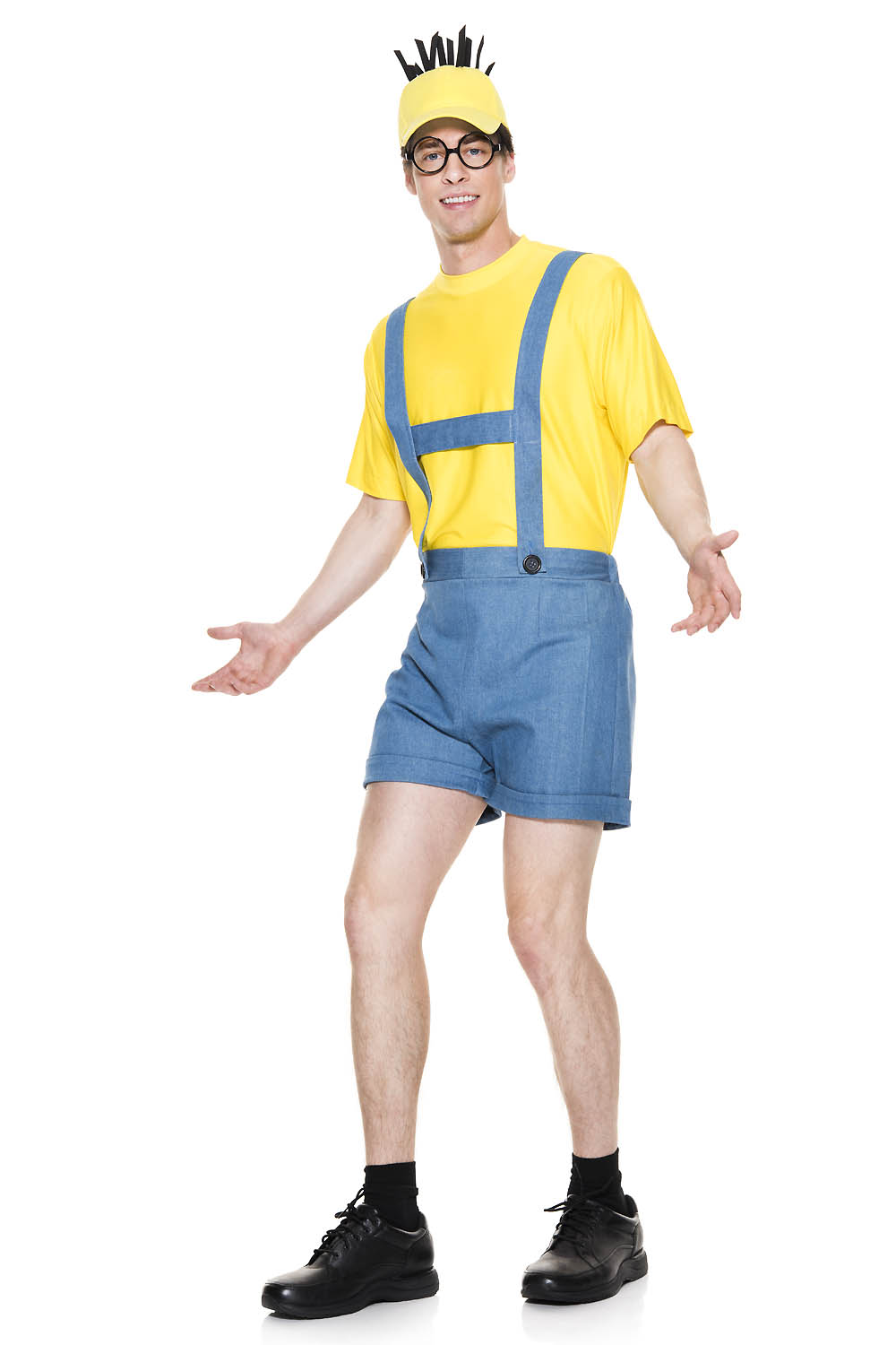 76651