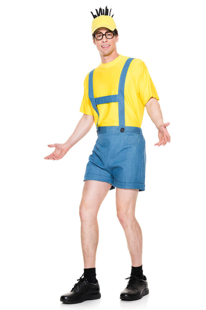 76651