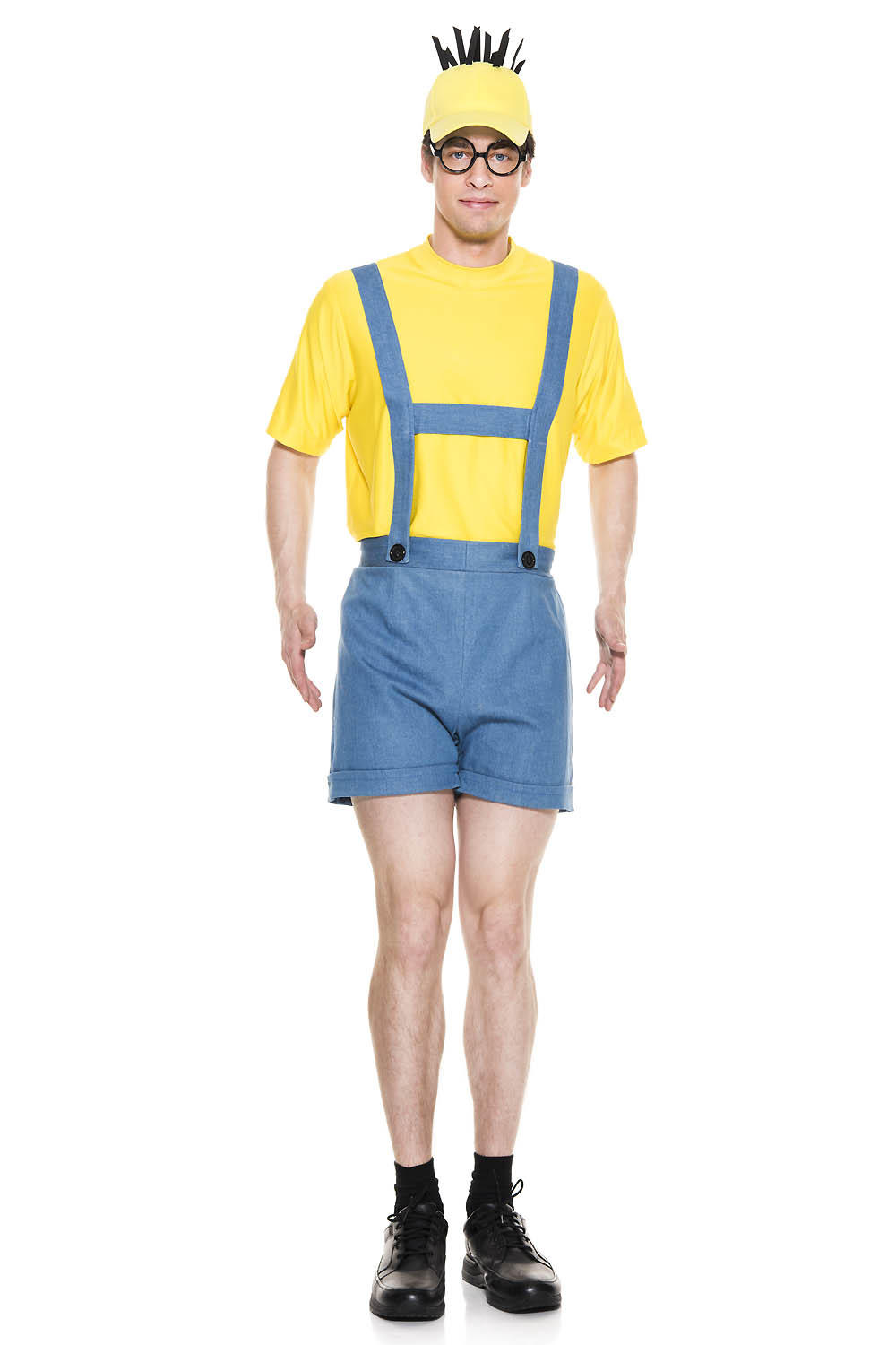 76651