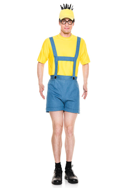 76651