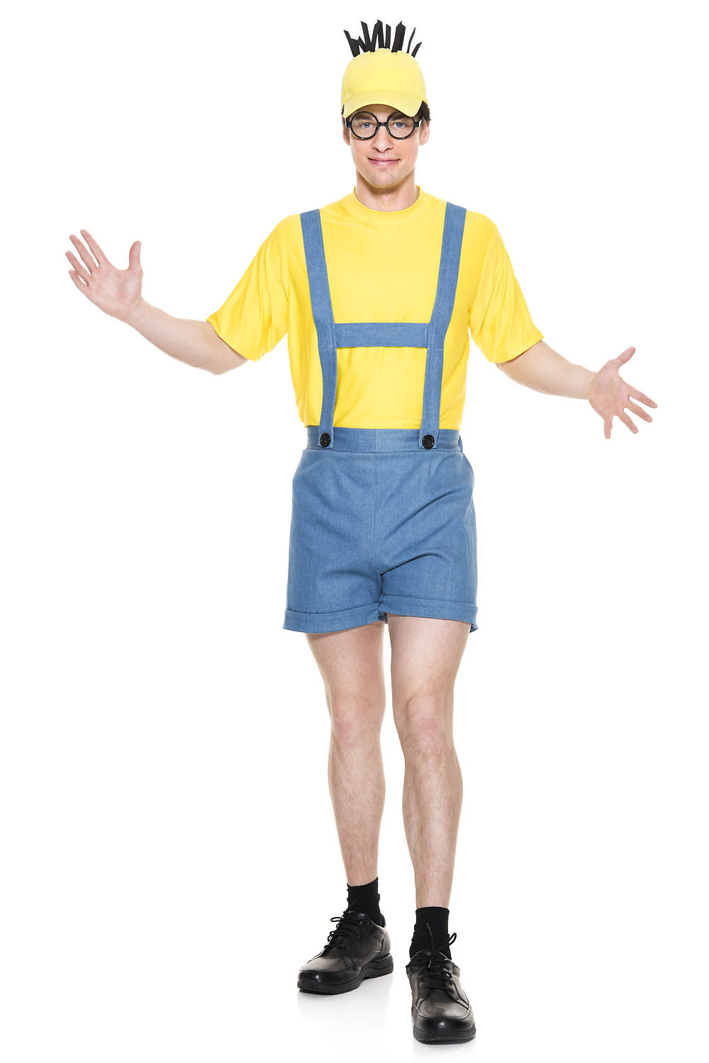 76651
