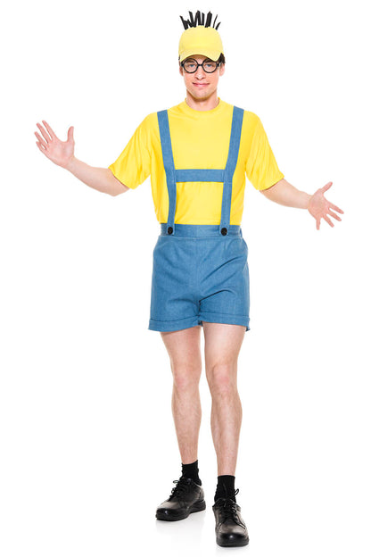 76651