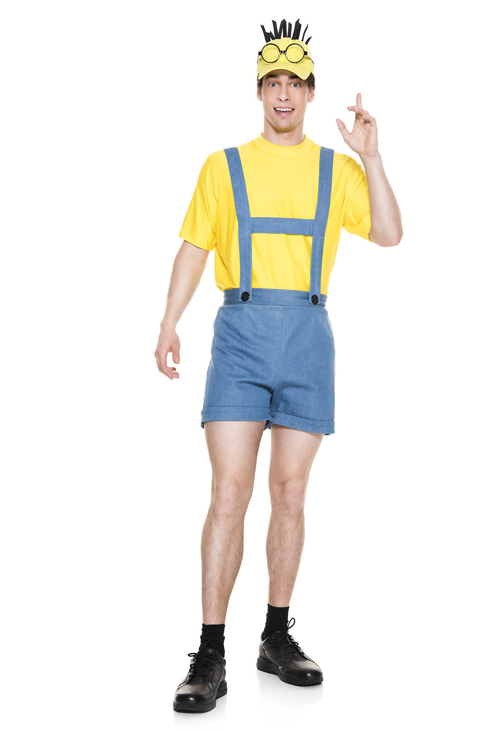 76651