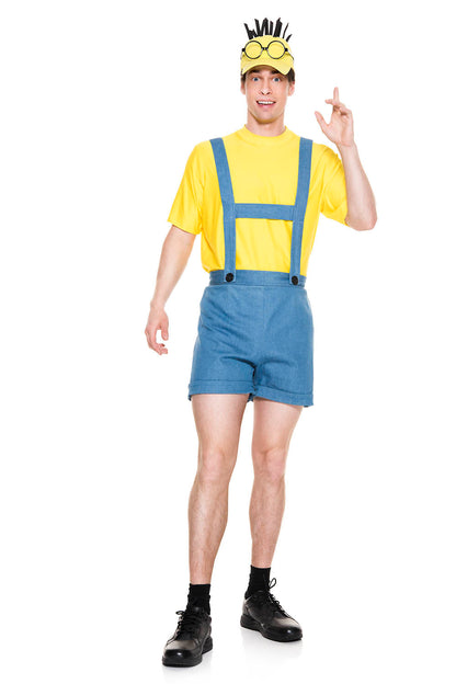 76651